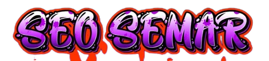 SLOT ONLINE